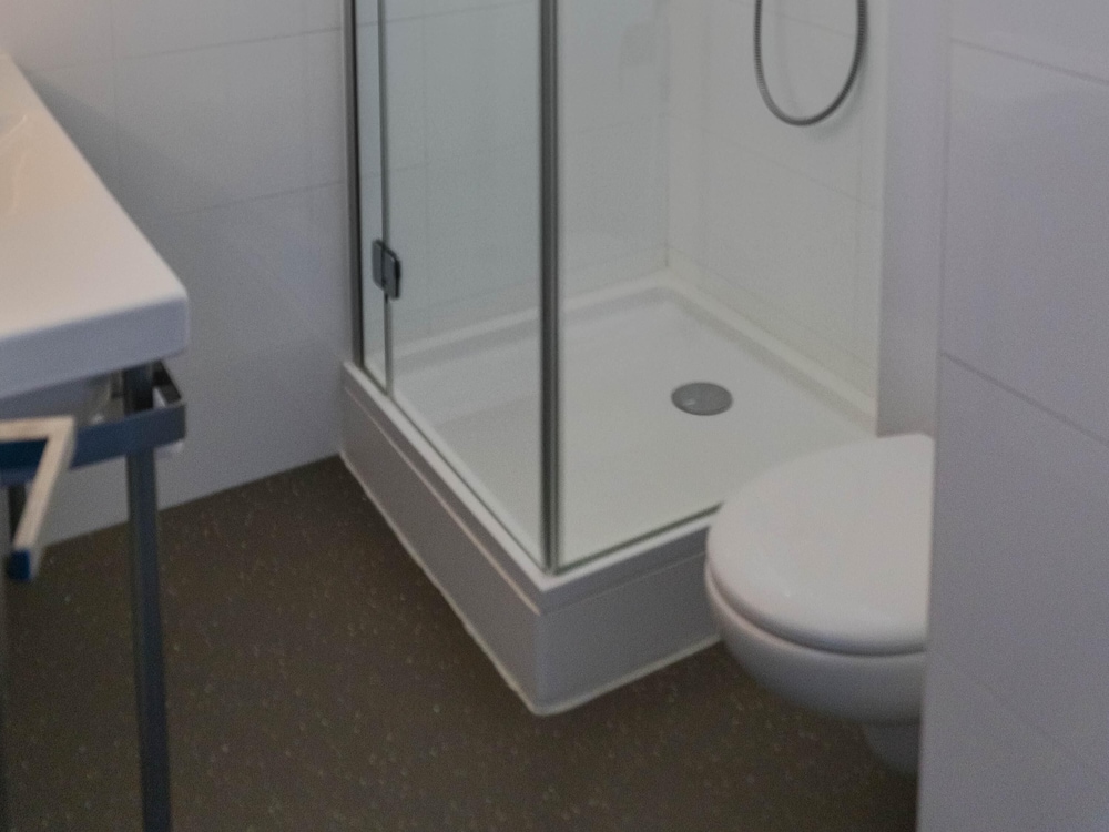 Ibis Styles Perpignan Canet-En-Roussillon 50/50