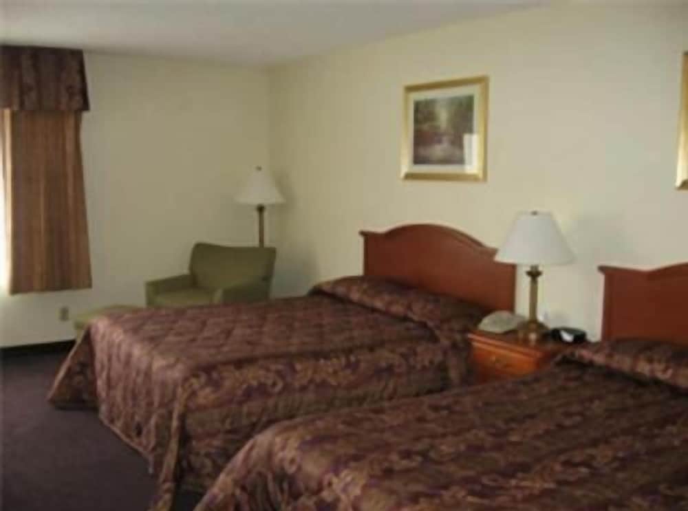 Inn of Lompoc 43/56