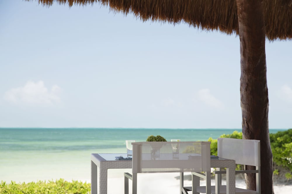 Beloved Playa Mujeres by The Excellence Collection - Adults Only 58/64