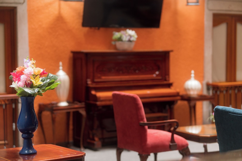 Hotel Santiago de Compostela 19/66