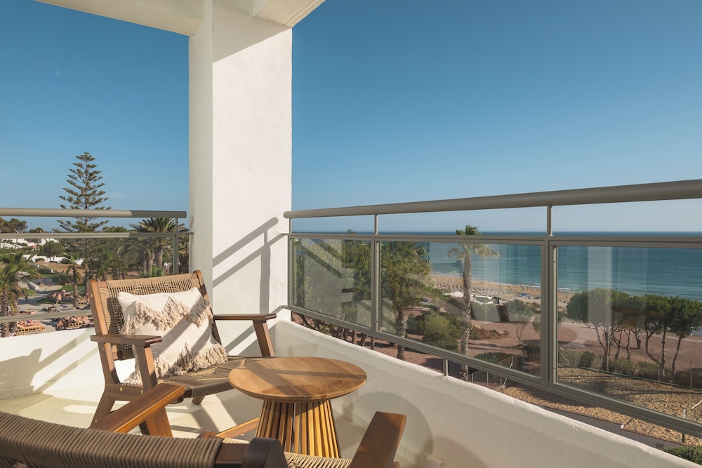 DAIA Slow Beach Hotel Conil - Adults Only 22/50