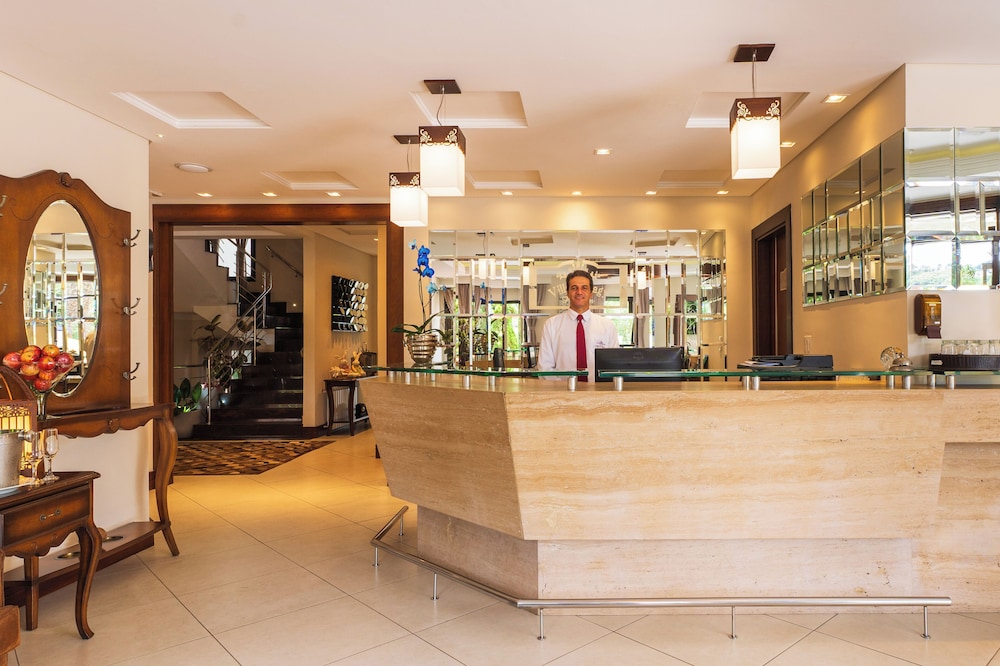 Pousada Villa D'biagy Premium 8/50