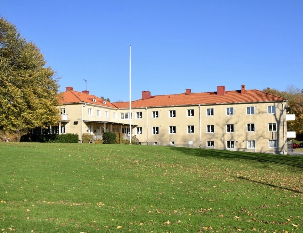 Partille Vandrarhem Bed & Breakfast 20/25