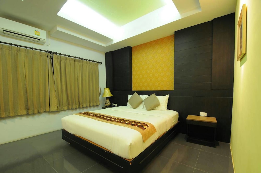 P1 House 27/67
