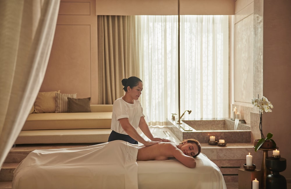 Hyatt Regency Aqaba Ayla Resort 29/62