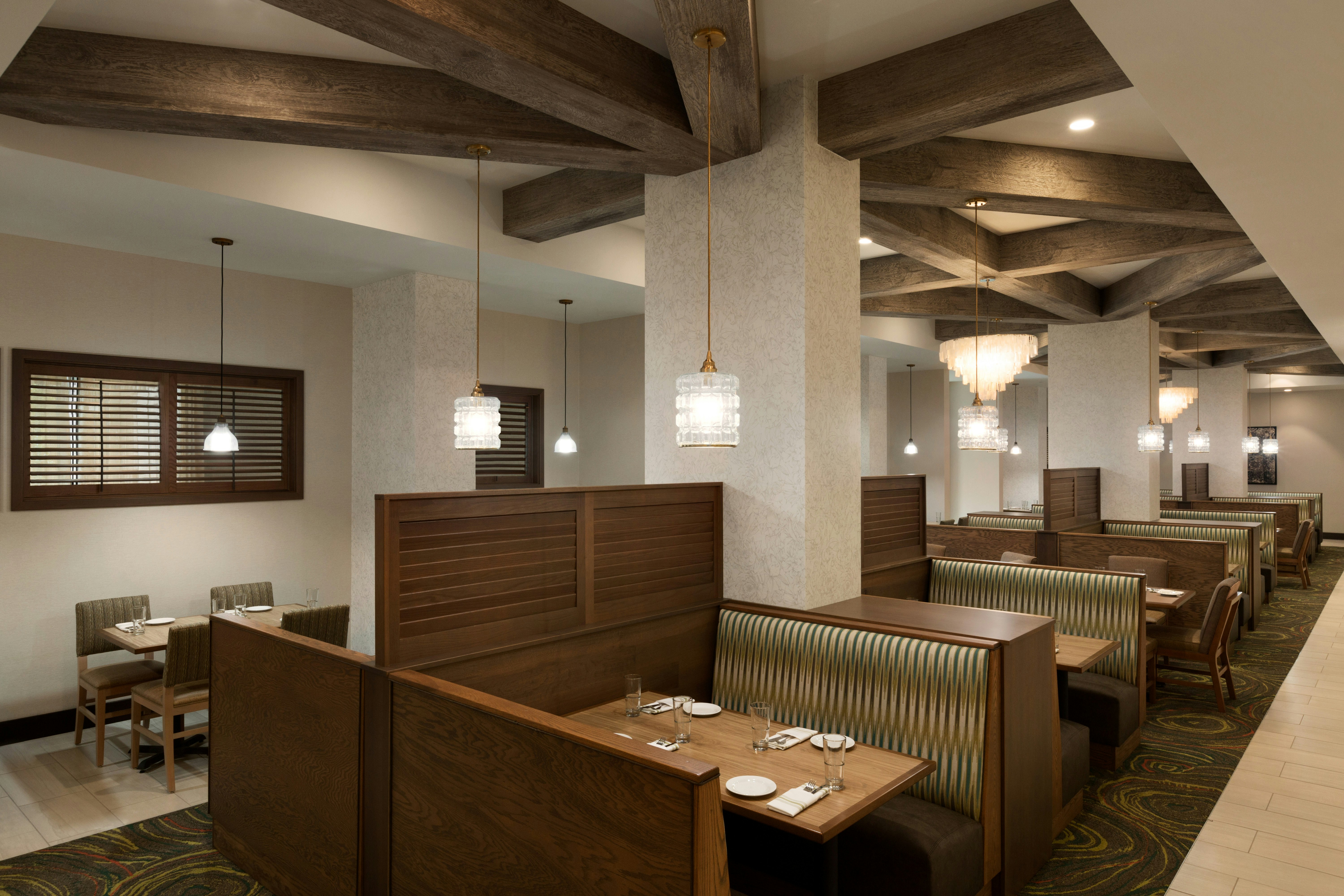 Embassy Suites By Hilton Oahu Kapolei 49/68