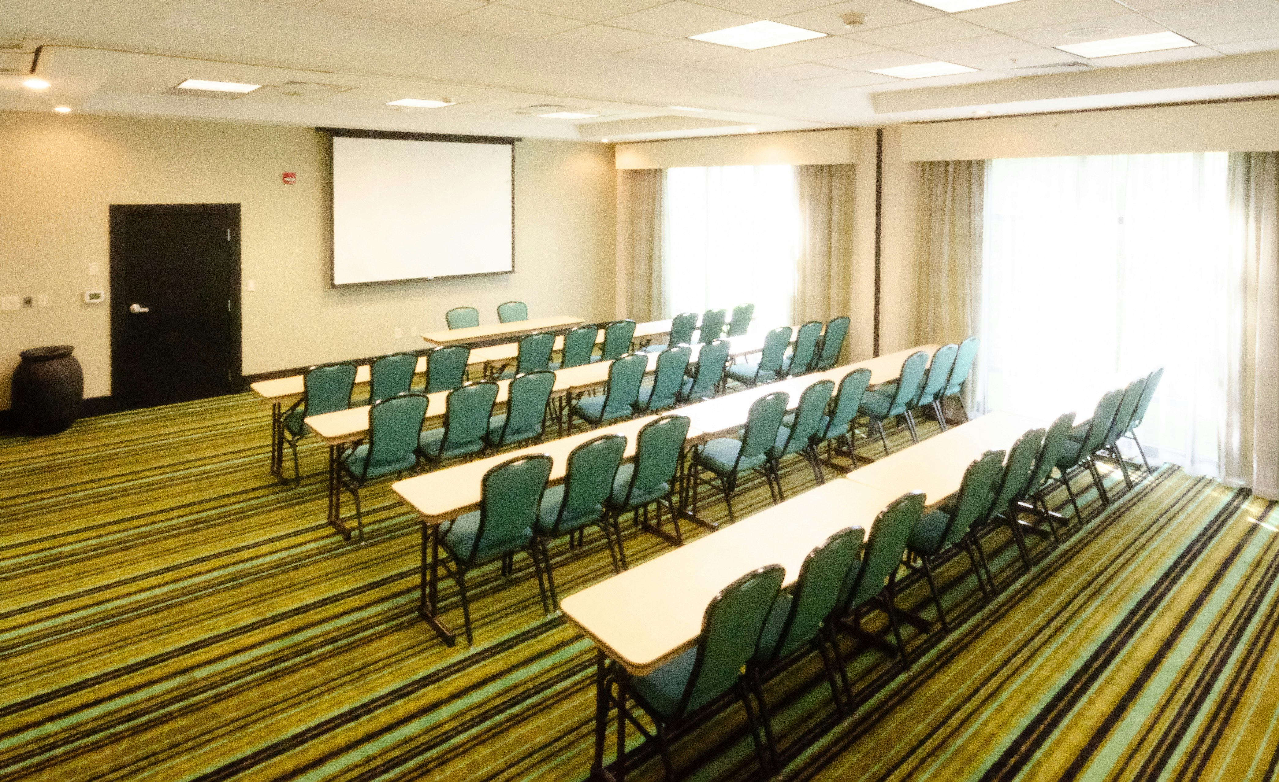 Hampton Inn Hickory 58/66
