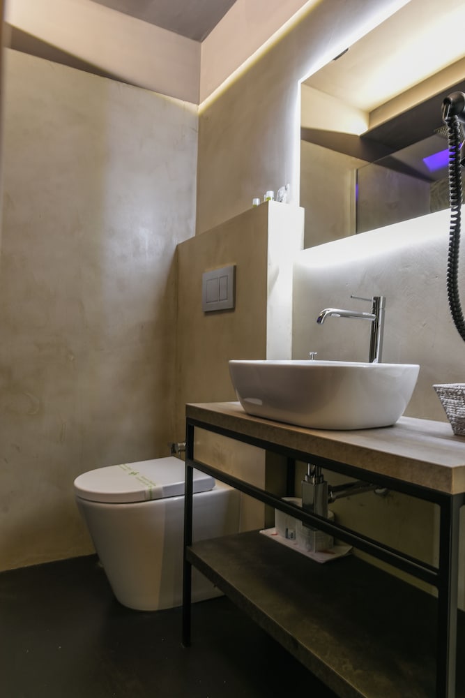 Il Corso Bed And Breakfast 53/57
