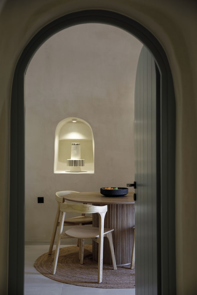 Annouso Villa By Caldera Houses 19/39