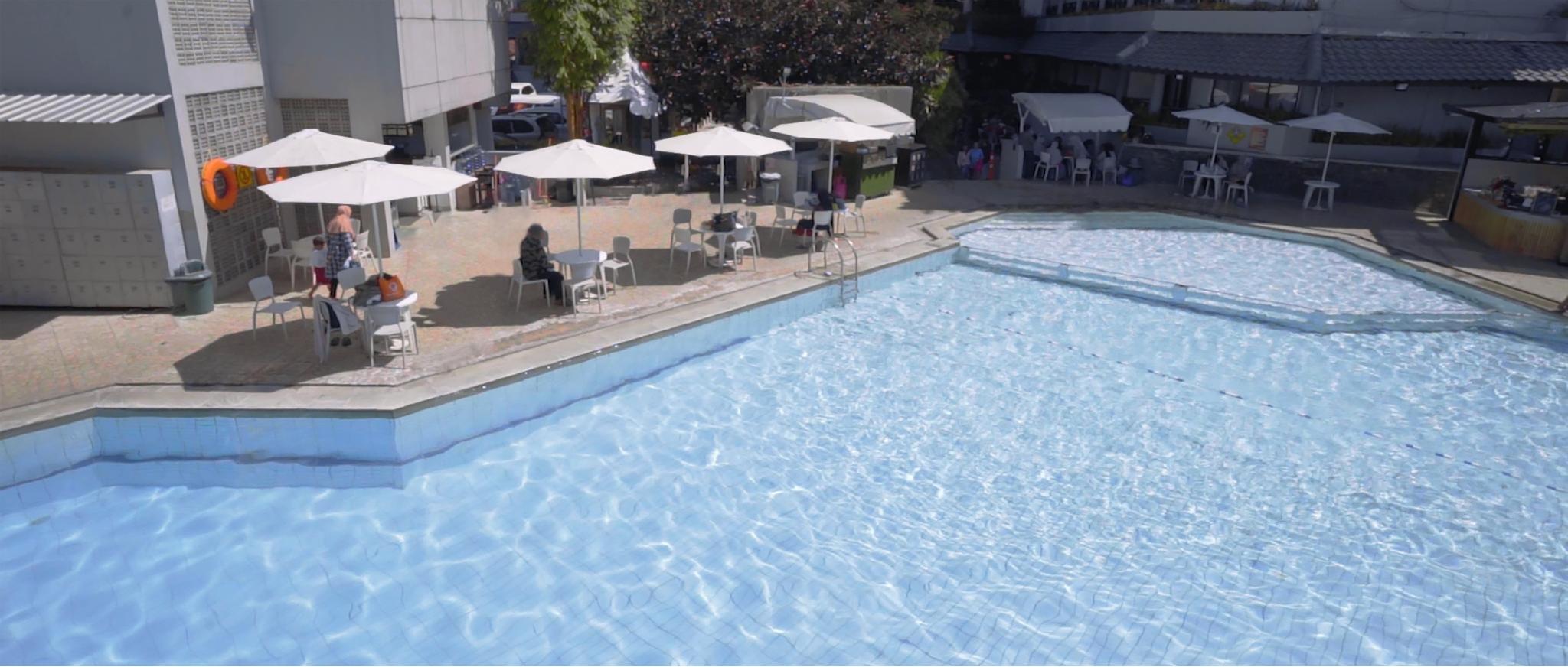 Tirtagangga 22/23
