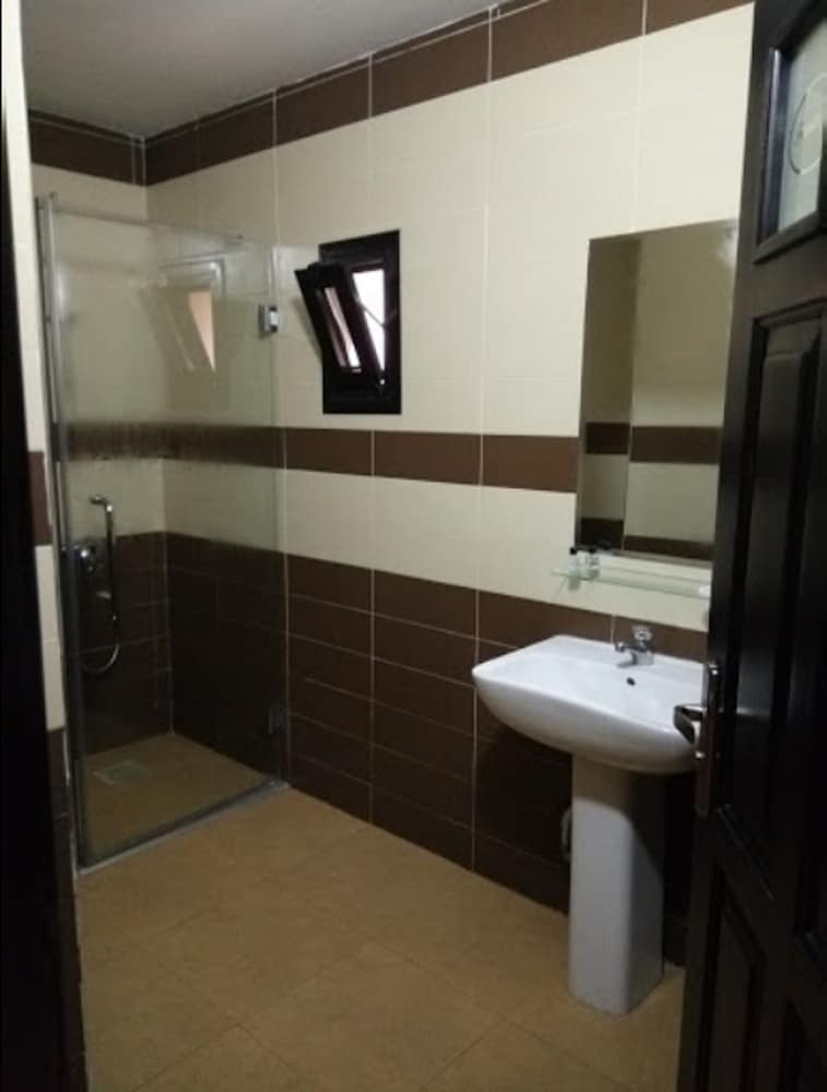 Fantazia Hotel Oran 31/32