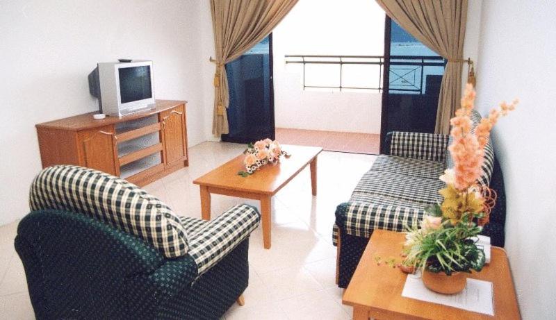 Marina Cove Resort 23/48