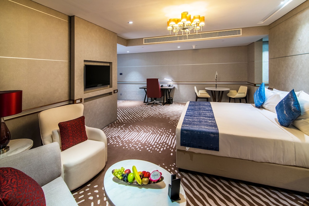 Vip Hotel 31/72