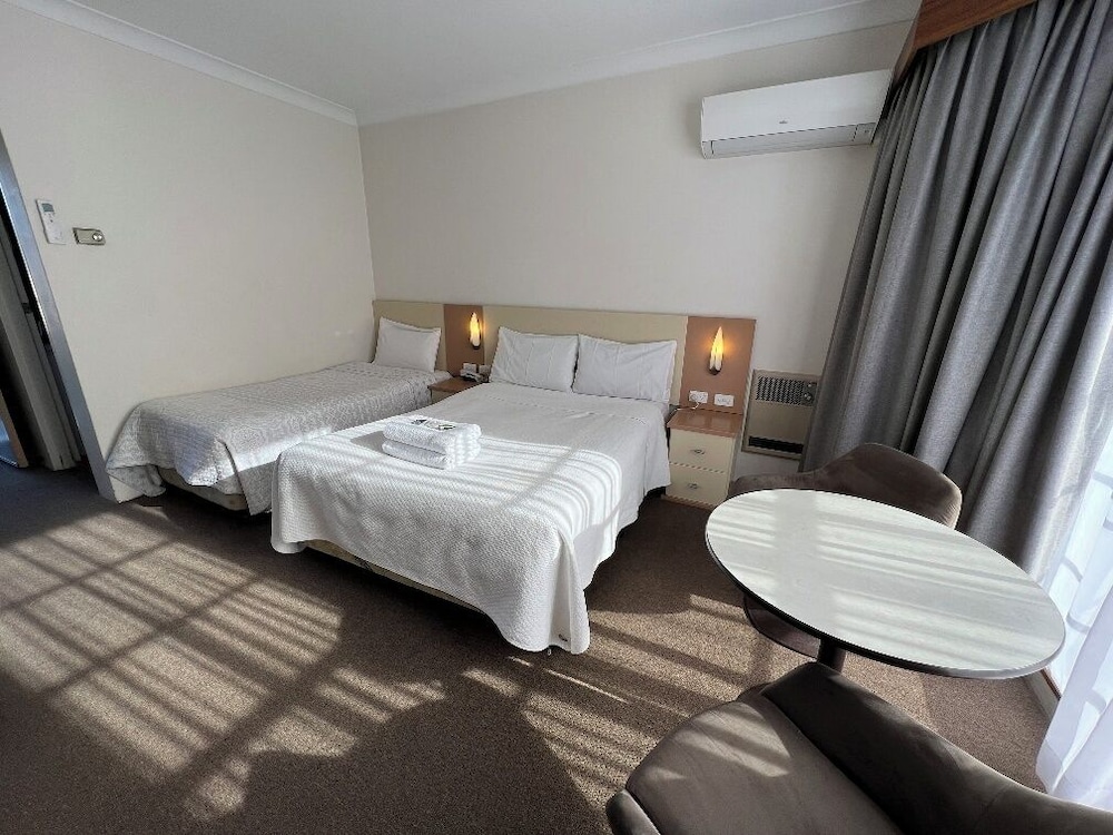 Motel Margeurita 36/69