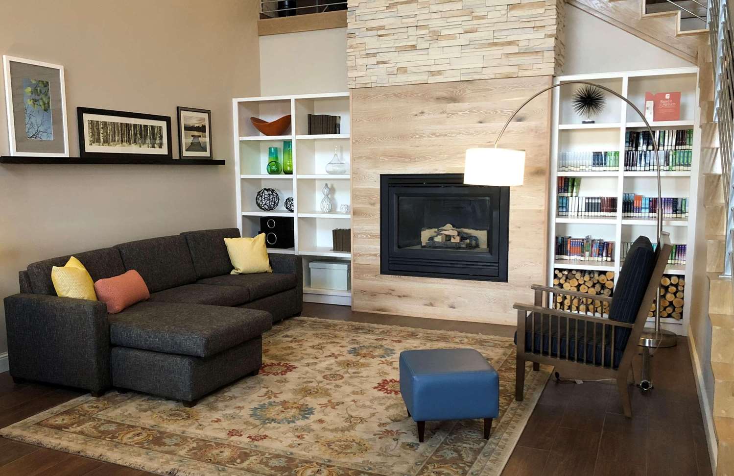 Country Inn & Suites by Radisson, Rapid City, SD 8/11