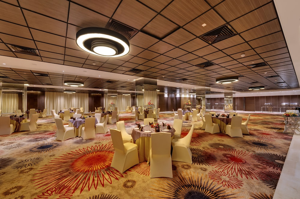 Wyndham Ahmedabad 39/50