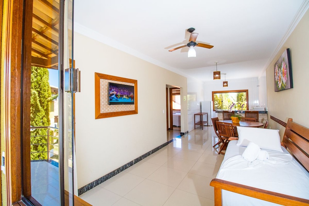 Vila Miola Hotel 21/42