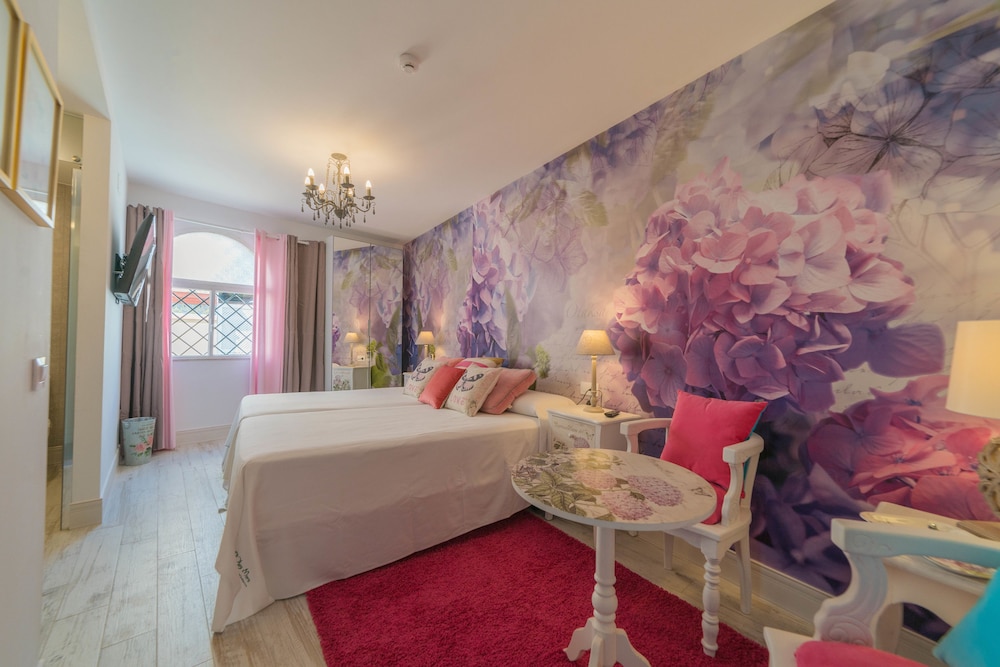 Rey Don Pedro Luxury Home 23/50