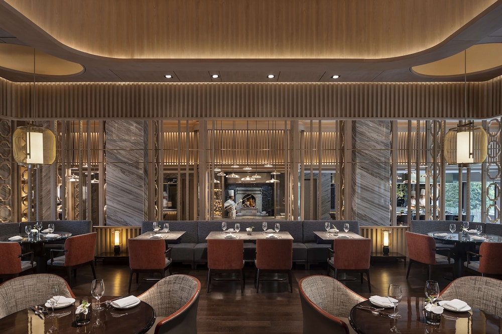 Park Hyatt Suzhou 33/50