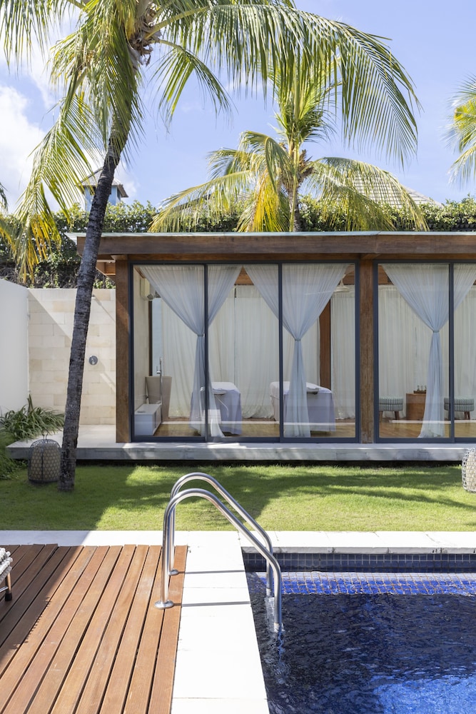 One Eleven Retreat in Seminyak