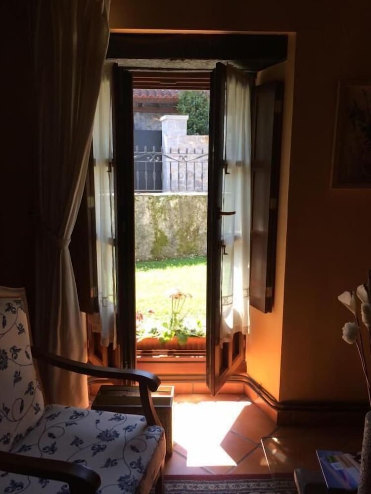 La Casona de Nueva 26/47