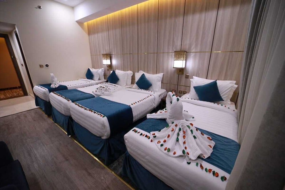 Al Ebaa Hotel 14/32