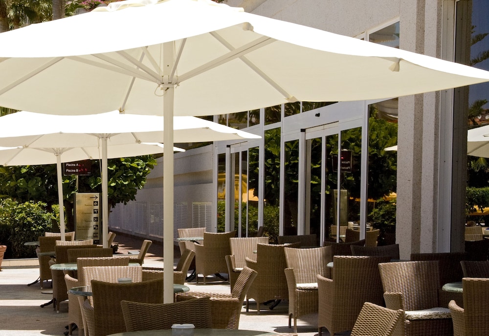 Spring Arona Gran Hotel and Spa - Adults Only 28/50