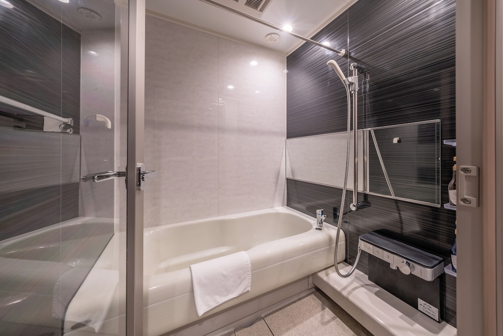Residence Hotel Takayama Station 41/44