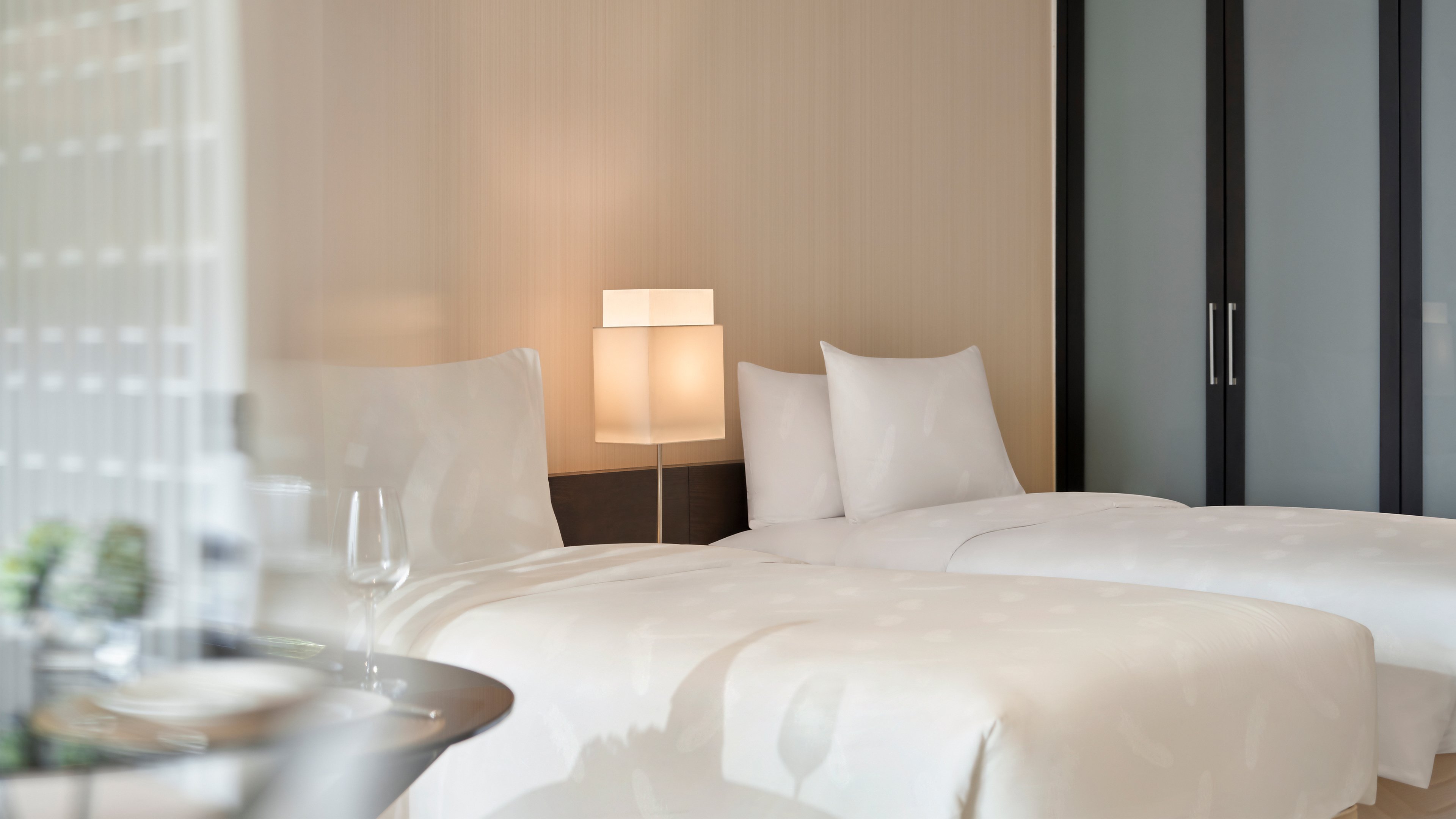 InterContinental Residences Nha Trang by IHG 7/32
