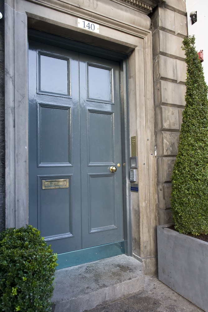 Destiny Scotland - Princes St Residence 24/50