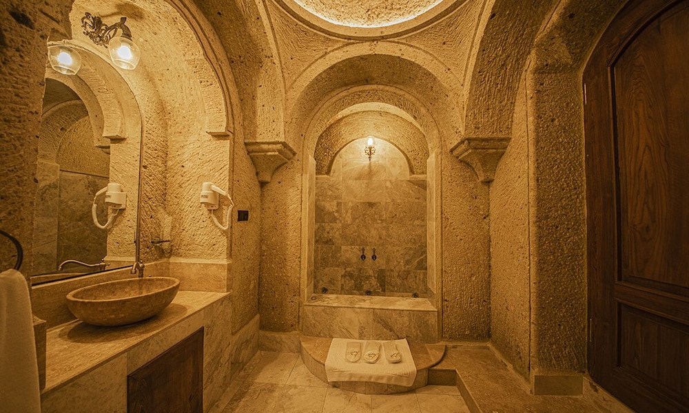 Kemerhan Hotel & Cave Suites 21/50
