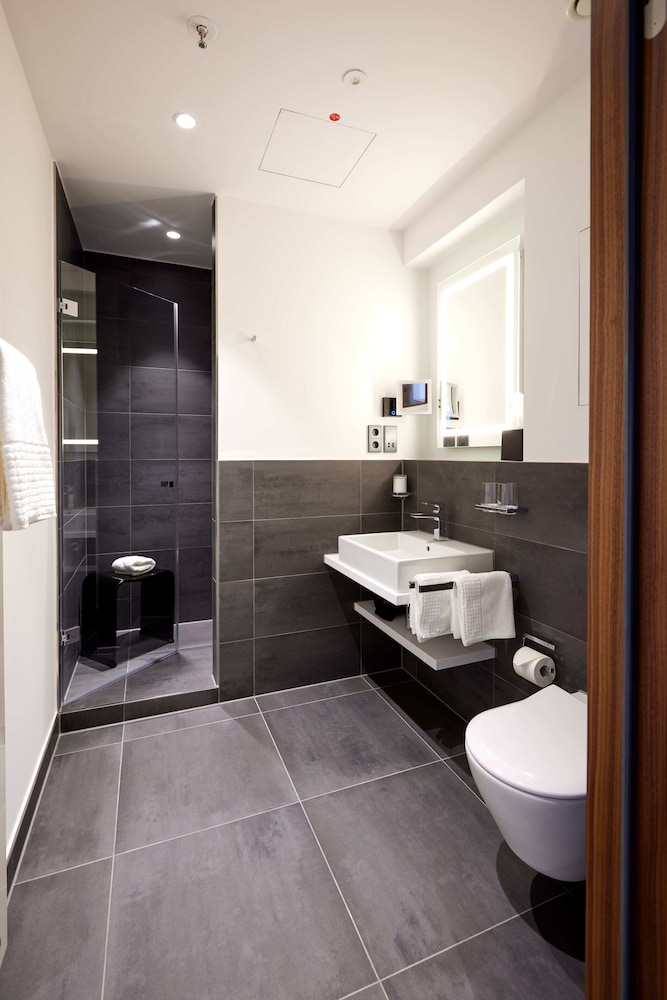 Kasino Hotel 39/42