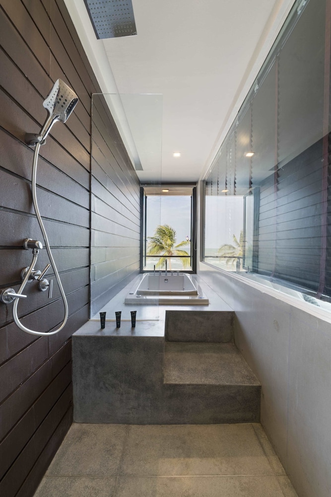 Tolani Le Bayburi Villas Pranburi 31/64