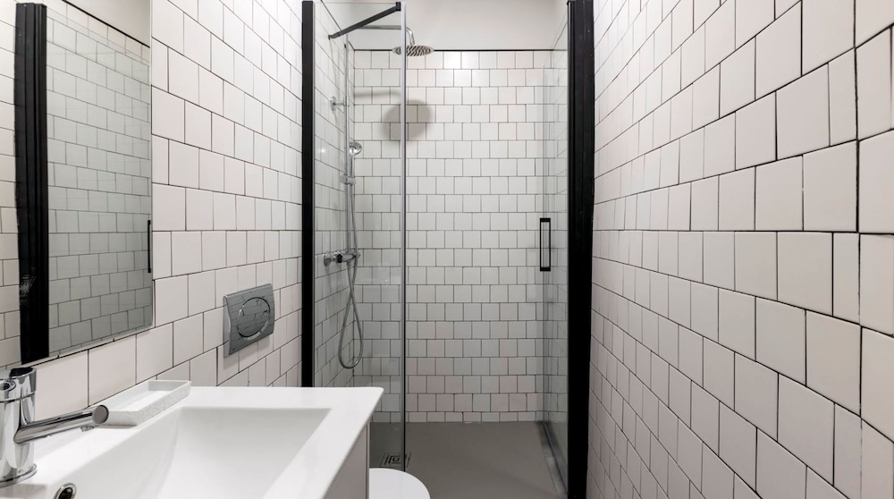 LeL Madalena GuestHouse 46/50