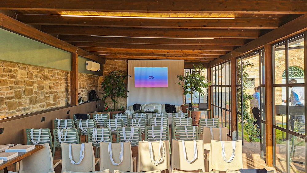Anna Boccali Resort 33/49