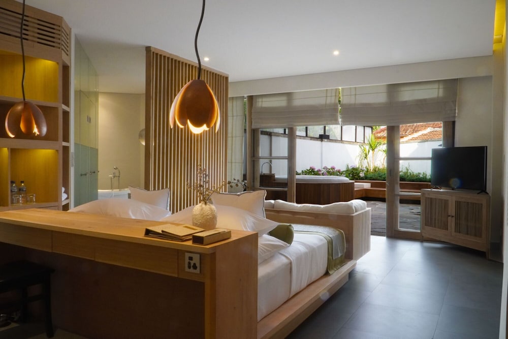 Novus Giri Resort Spa 22/71