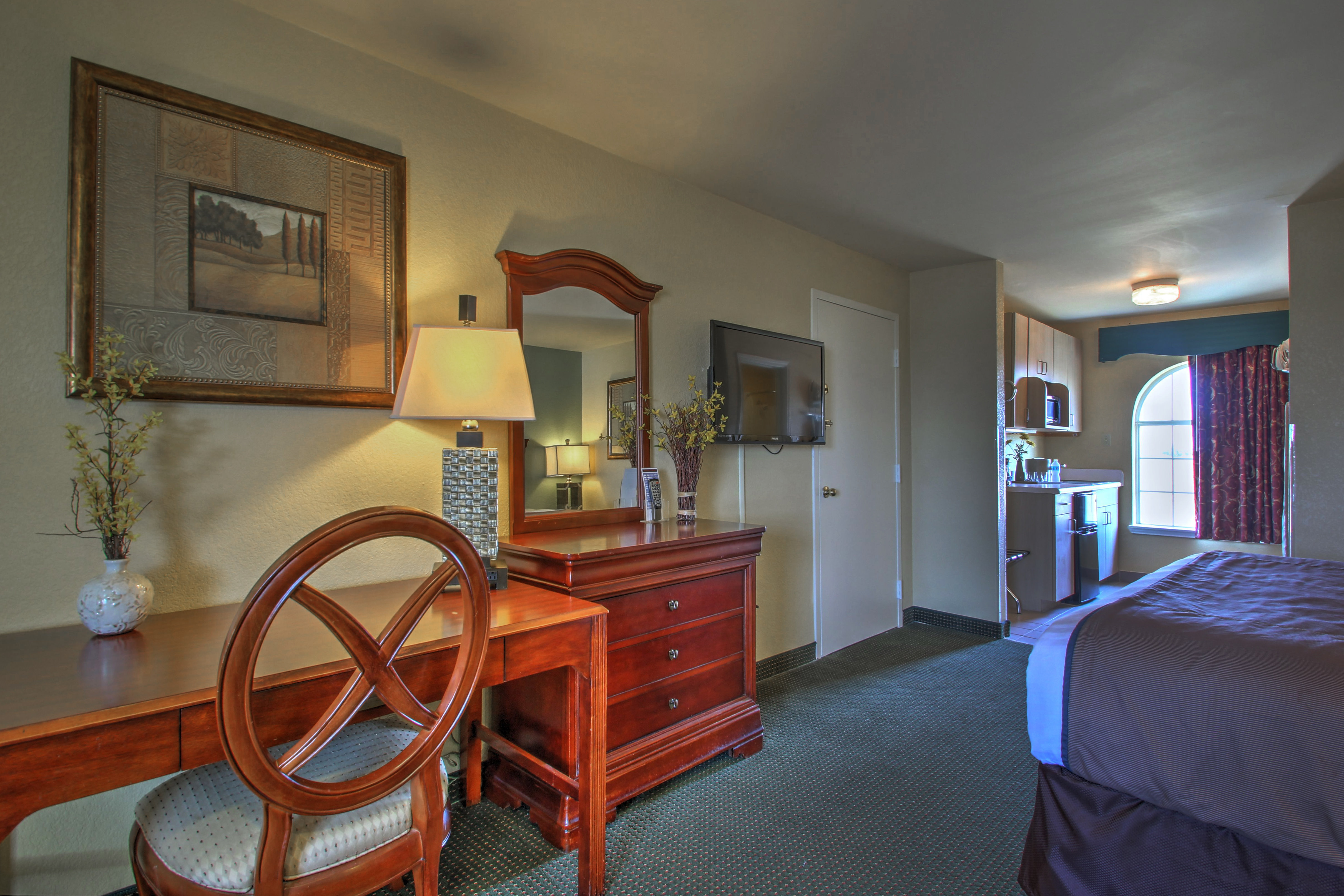 Key West Inn Tunica 20/33