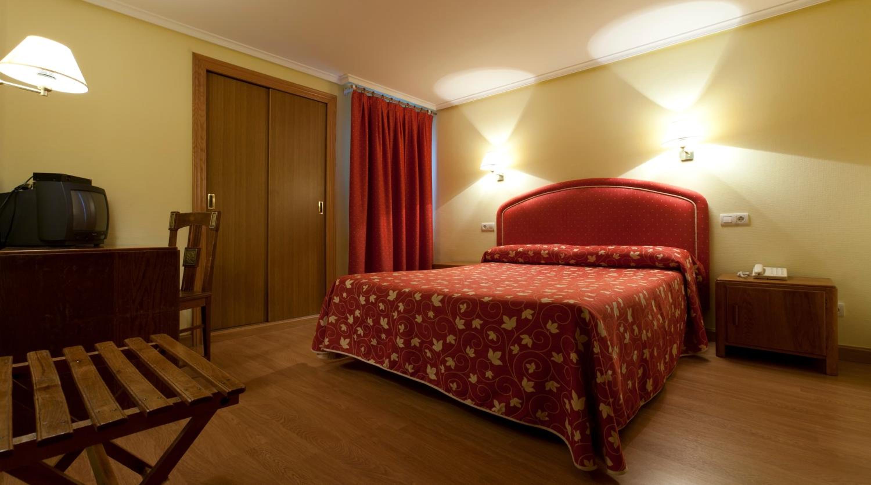 Norte Y Londres 11/41