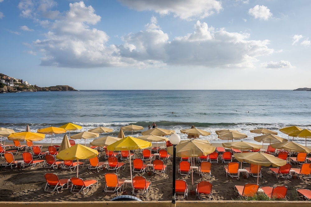 Talea Beach 40/47