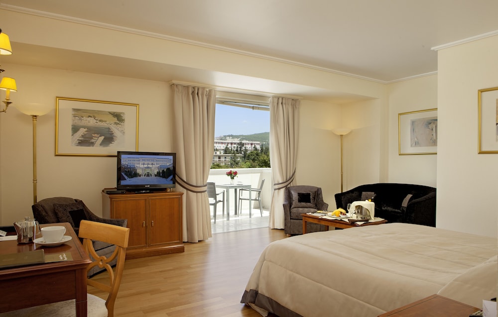 Theoxenia Palace 11/46