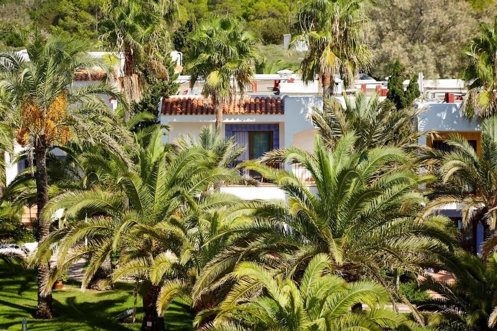 Insotel Club Formentera Playa 54/61