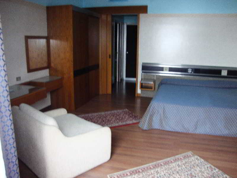 Park Hotel Rimini 6/25