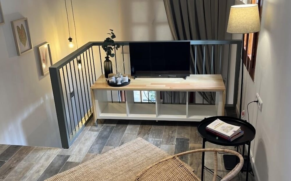 Selimhan Hotel 4/50