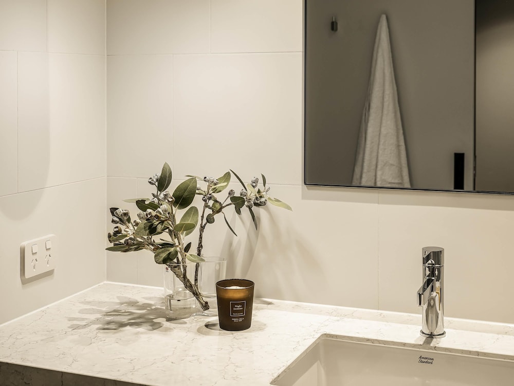 Mercure Sydney Rouse Hill 67/67