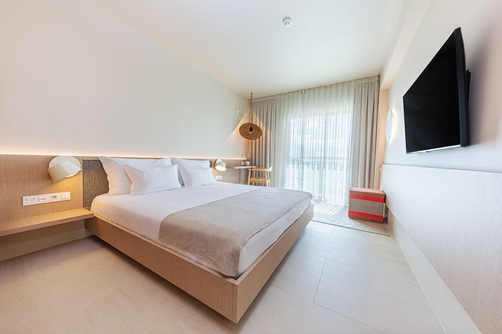 Ozadi Altura Beach Resort 23/68