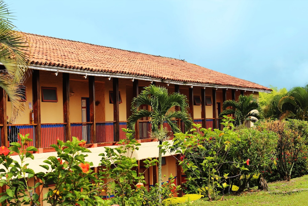 Decameron Panaca 1/50
