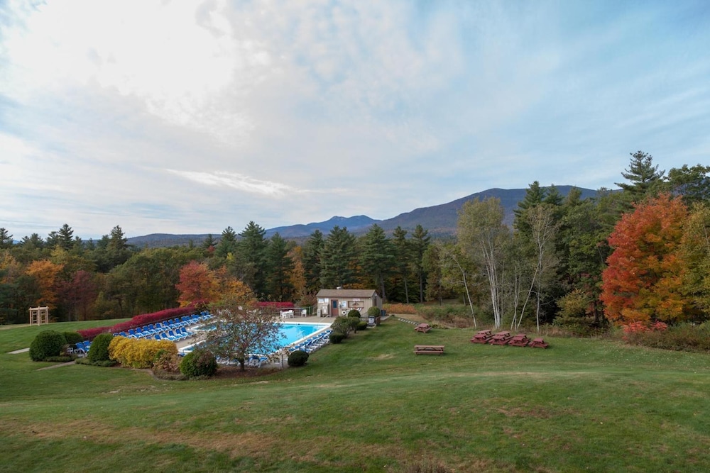Fox Ridge Resort 33/50