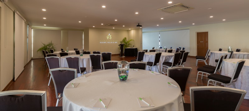 Acoya Curacao Resort Villas And Spa 65/78