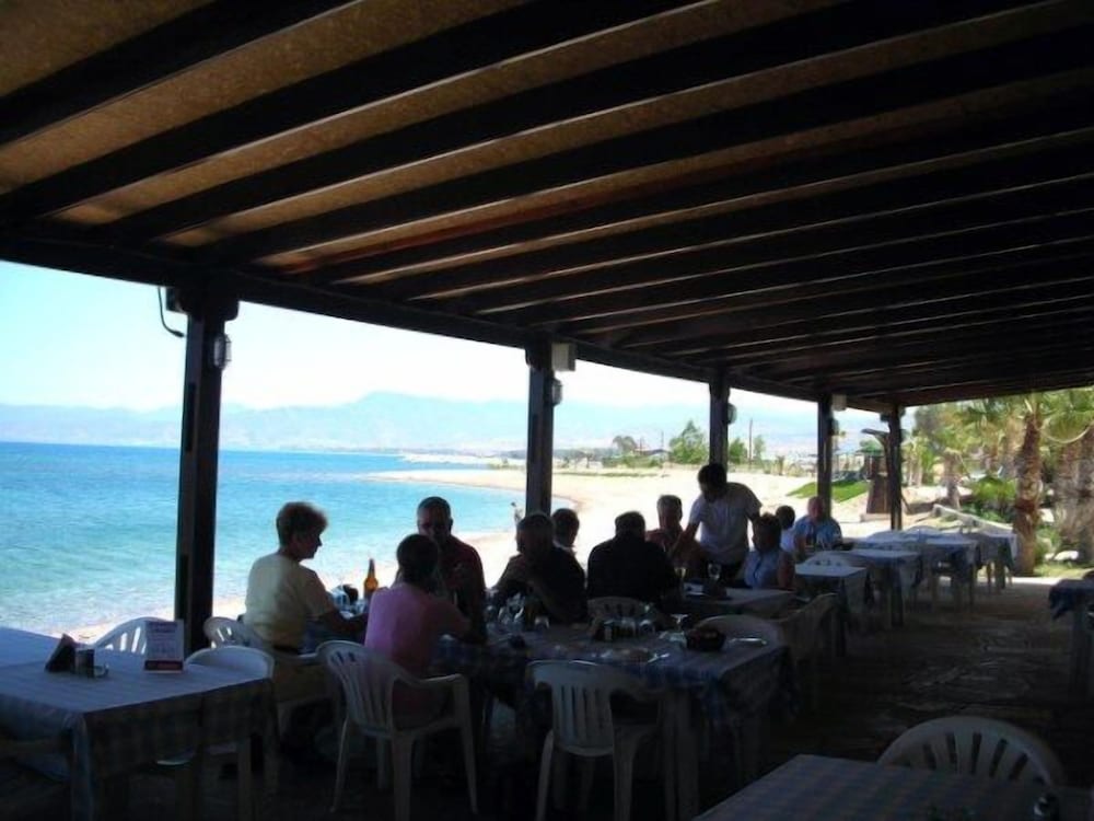 Souli Beach Hotel 39/51