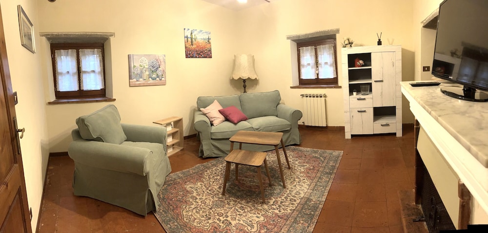 Villa Schiatti 43/75